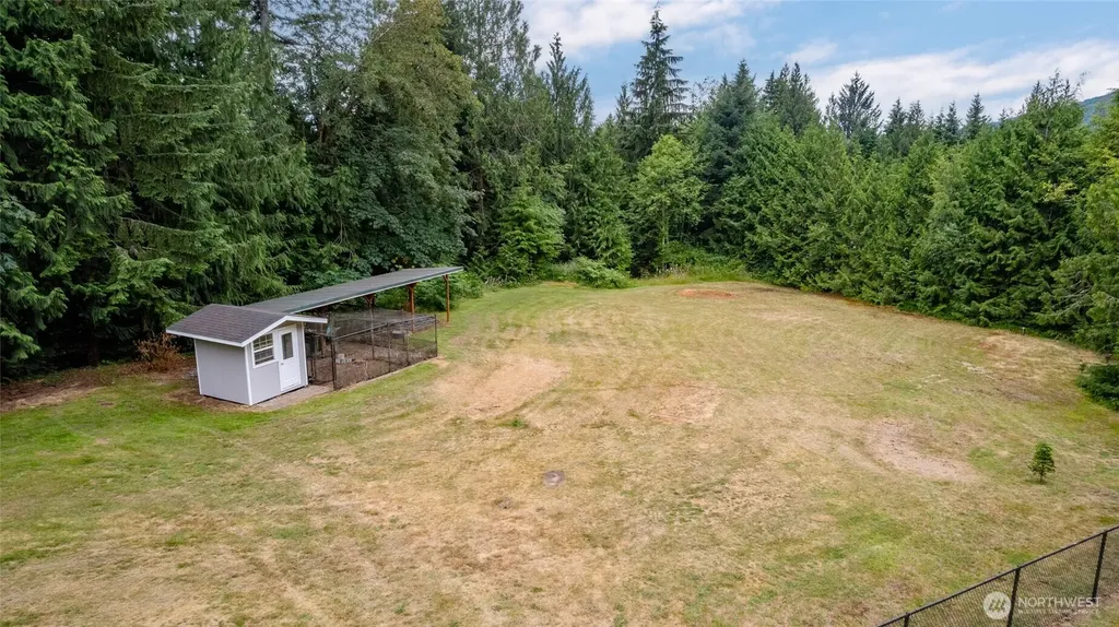 3120 Huddle Road Sedro Woolley WA 98284