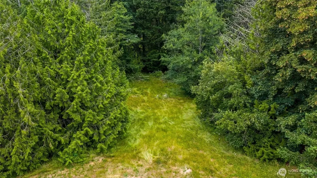 5917 306th Street NW Stanwood WA 98292