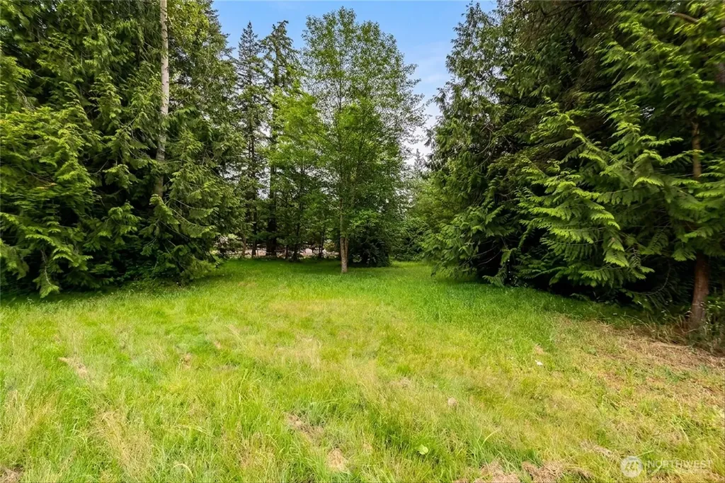 5917 306th Street NW Stanwood WA 98292