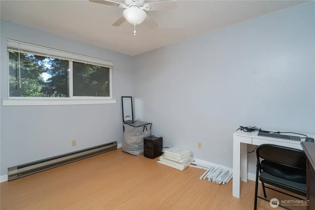 1634 Susan Court SE Tumwater WA 98501