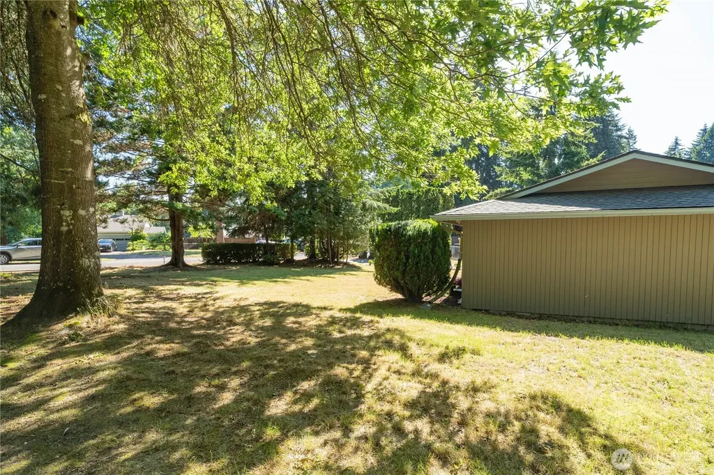 1634 Susan Court SE Tumwater WA 98501