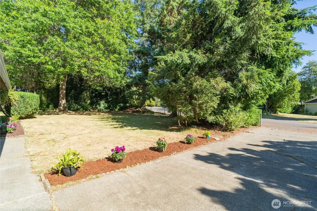 1634 Susan Court SE Tumwater WA 98501