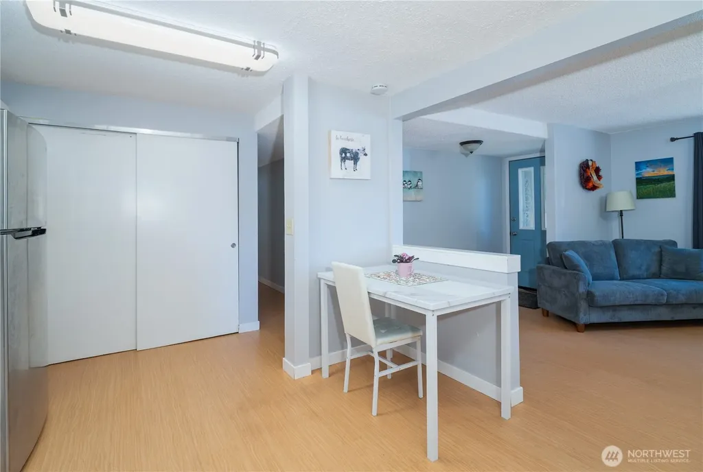 1634 Susan Court SE Tumwater WA 98501