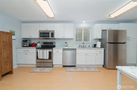 1634 Susan Court SE Tumwater WA 98501