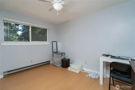 1634 Susan Court SE Tumwater WA 98501
