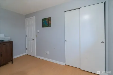 1634 Susan Court SE Tumwater WA 98501