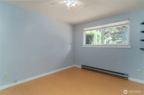 1634 Susan Court SE Tumwater WA 98501