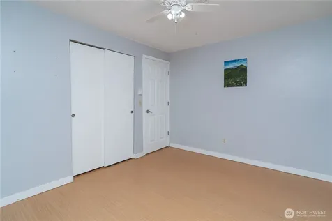 1634 Susan Court SE Tumwater WA 98501