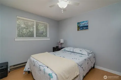 1634 Susan Court SE Tumwater WA 98501