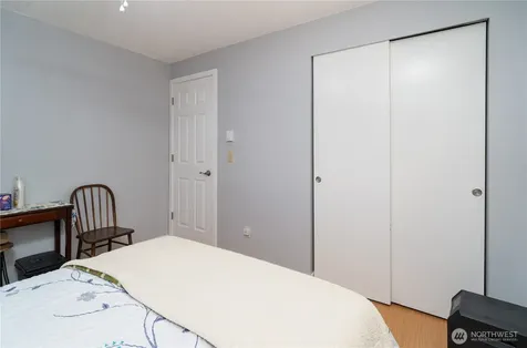 1634 Susan Court SE Tumwater WA 98501