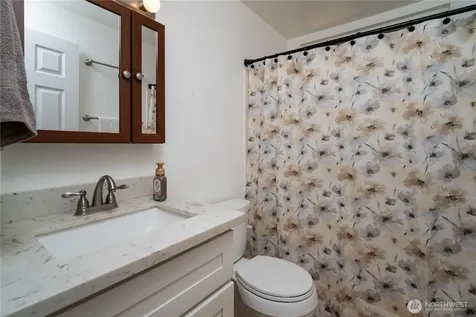 1634 Susan Court SE Tumwater WA 98501
