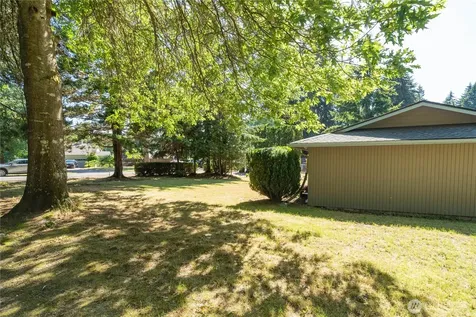 1634 Susan Court SE Tumwater WA 98501
