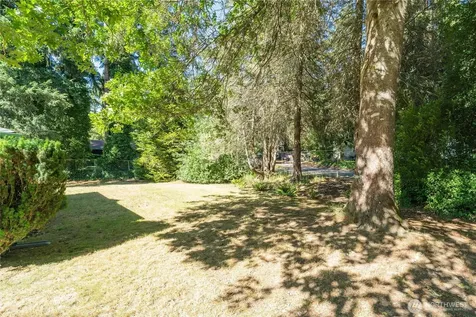 1634 Susan Court SE Tumwater WA 98501