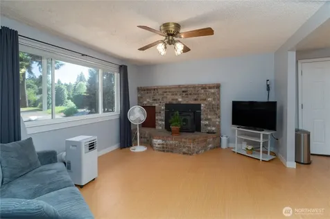 1634 Susan Court SE Tumwater WA 98501