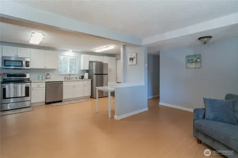 1634 Susan Court SE Tumwater WA 98501
