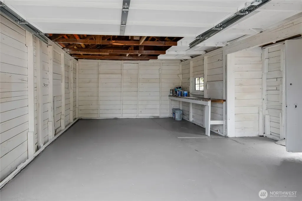 6826 S Montgomery Street Tacoma WA 98409