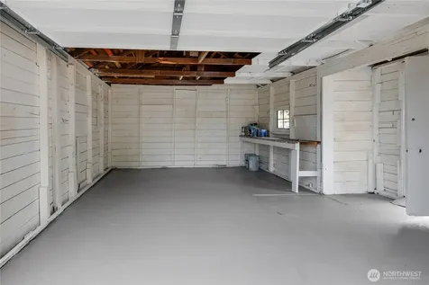6826 S Montgomery Street Tacoma WA 98409