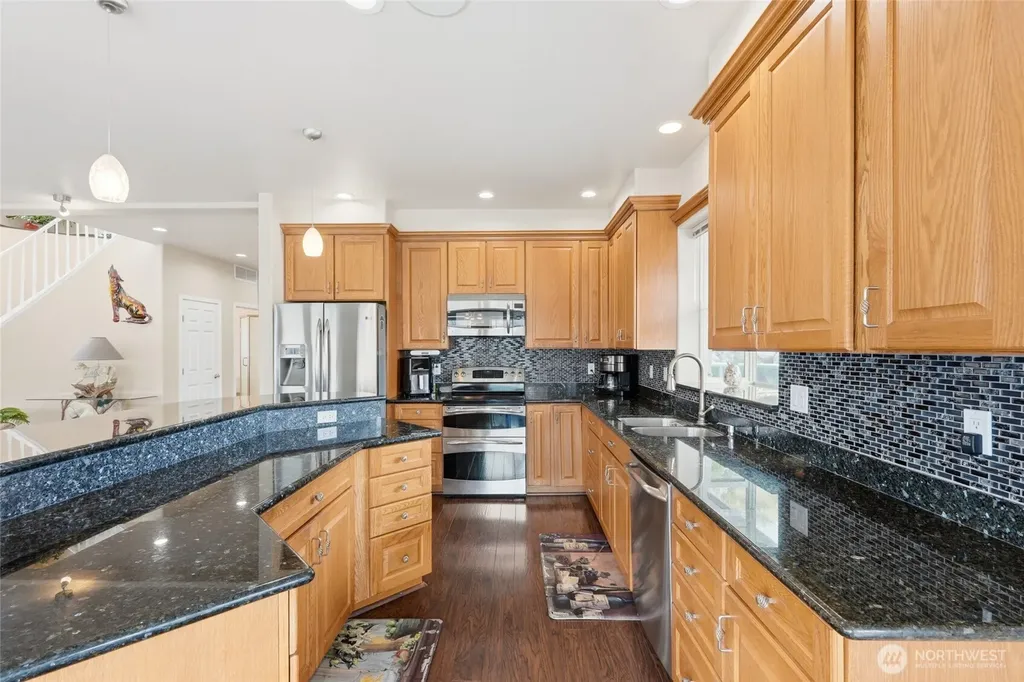 380 Entiat Place Orondo WA 98843