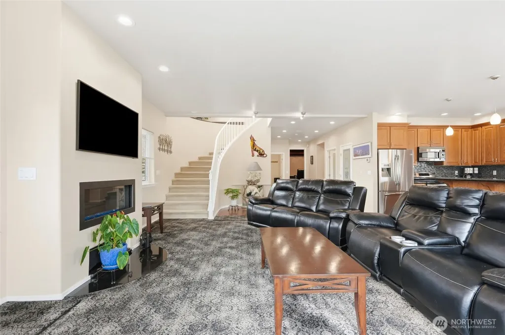 380 Entiat Place Orondo WA 98843