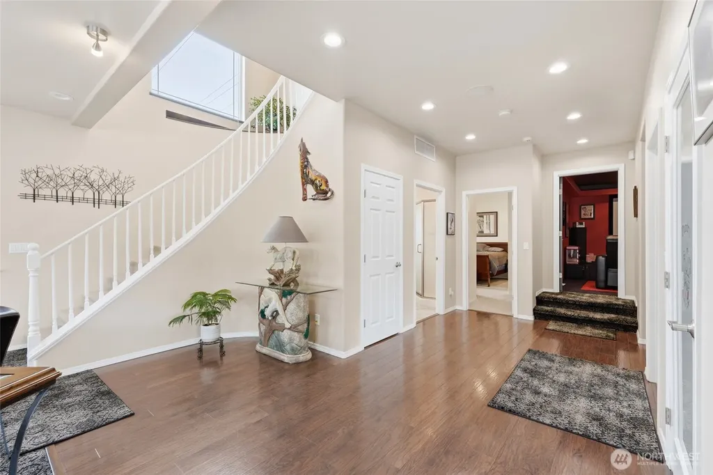380 Entiat Place Orondo WA 98843