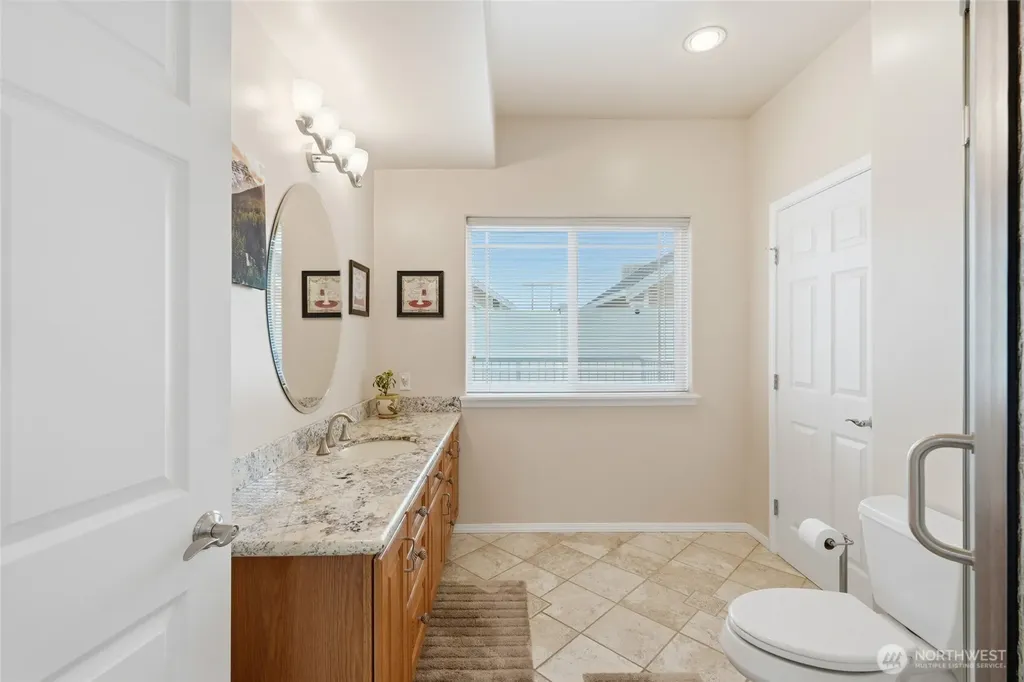 380 Entiat Place Orondo WA 98843