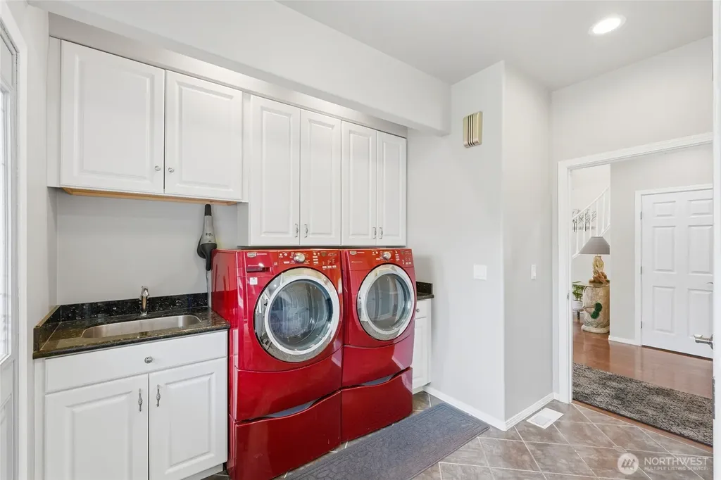 380 Entiat Place Orondo WA 98843