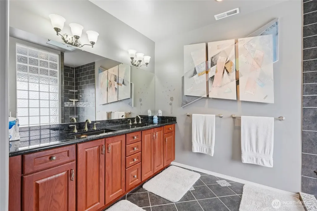 380 Entiat Place Orondo WA 98843