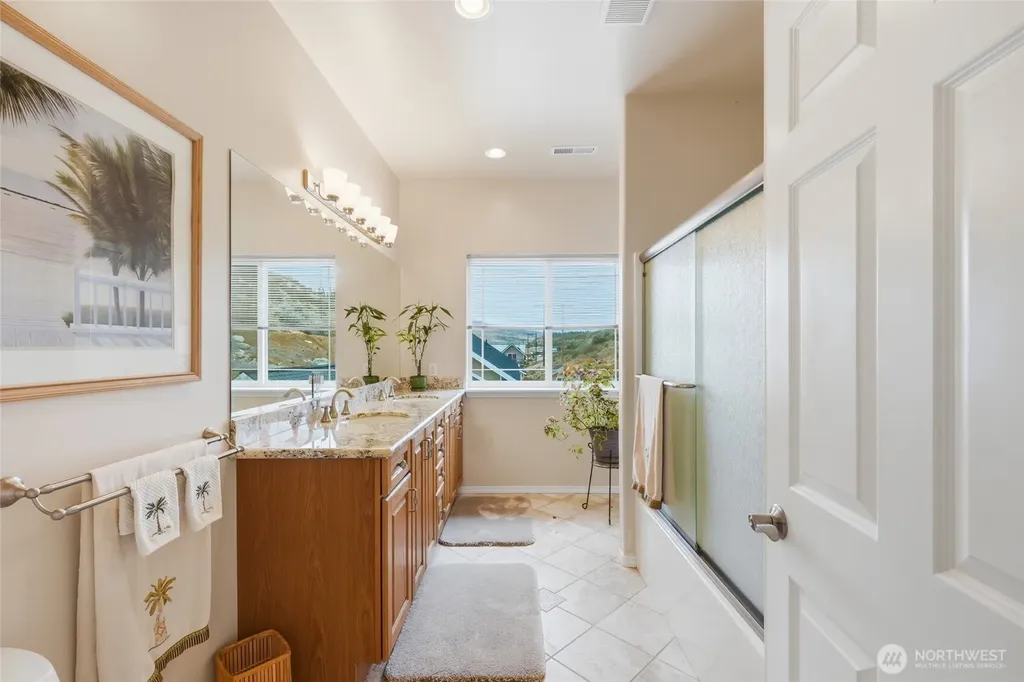 380 Entiat Place Orondo WA 98843