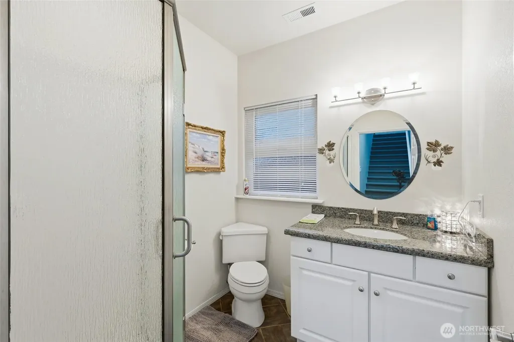 380 Entiat Place Orondo WA 98843