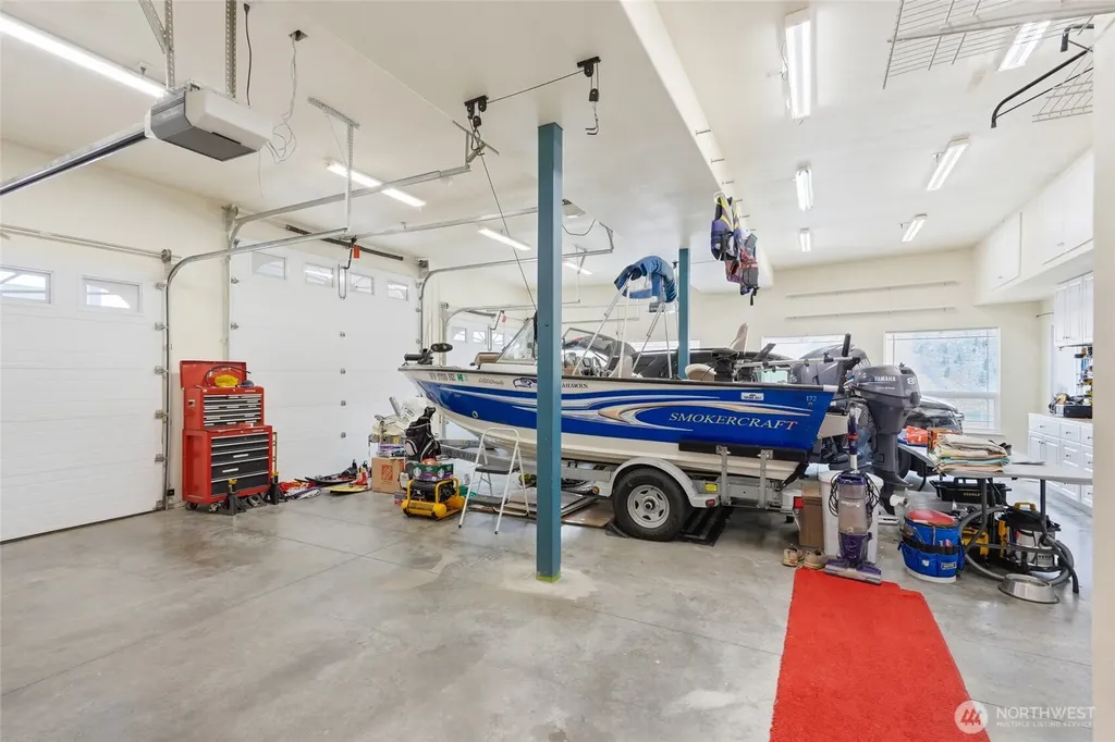 380 Entiat Place Orondo WA 98843