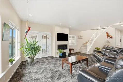 380 Entiat Place Orondo WA 98843