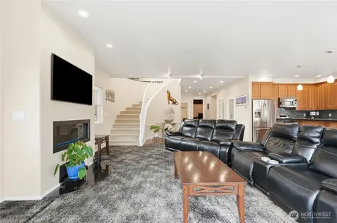380 Entiat Place Orondo WA 98843
