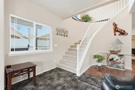 380 Entiat Place Orondo WA 98843