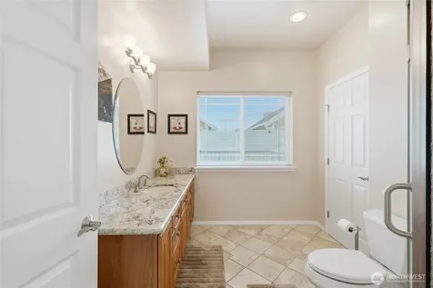 380 Entiat Place Orondo WA 98843