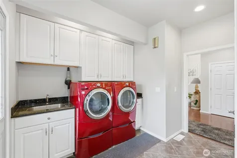 380 Entiat Place Orondo WA 98843