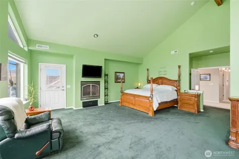 380 Entiat Place Orondo WA 98843