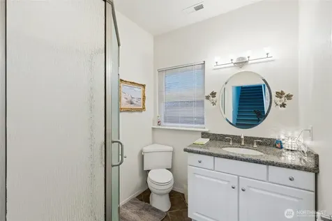 380 Entiat Place Orondo WA 98843