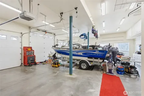 380 Entiat Place Orondo WA 98843