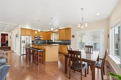 380 Entiat Place Orondo WA 98843