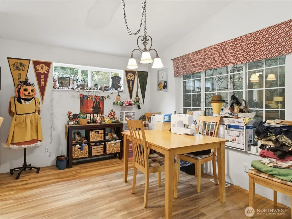 16615 36th Street Ct E Lake Tapps WA 98391
