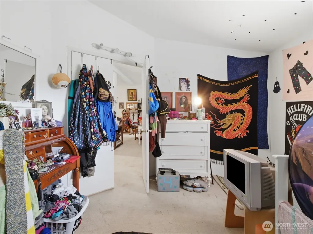 16615 36th Street Ct E Lake Tapps WA 98391