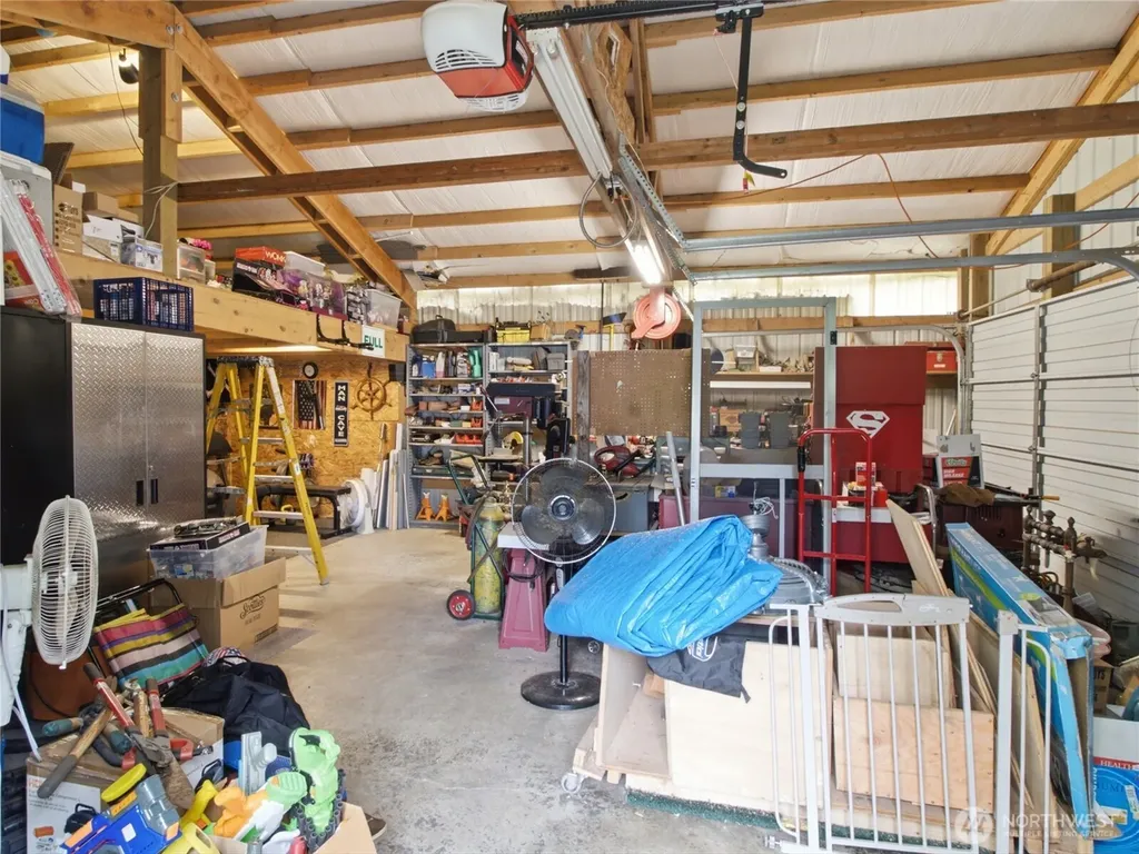 16615 36th Street Ct E Lake Tapps WA 98391