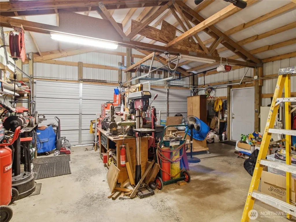 16615 36th Street Ct E Lake Tapps WA 98391