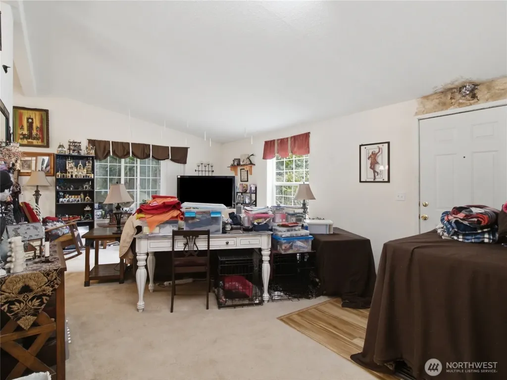 16615 36th Street Ct E Lake Tapps WA 98391