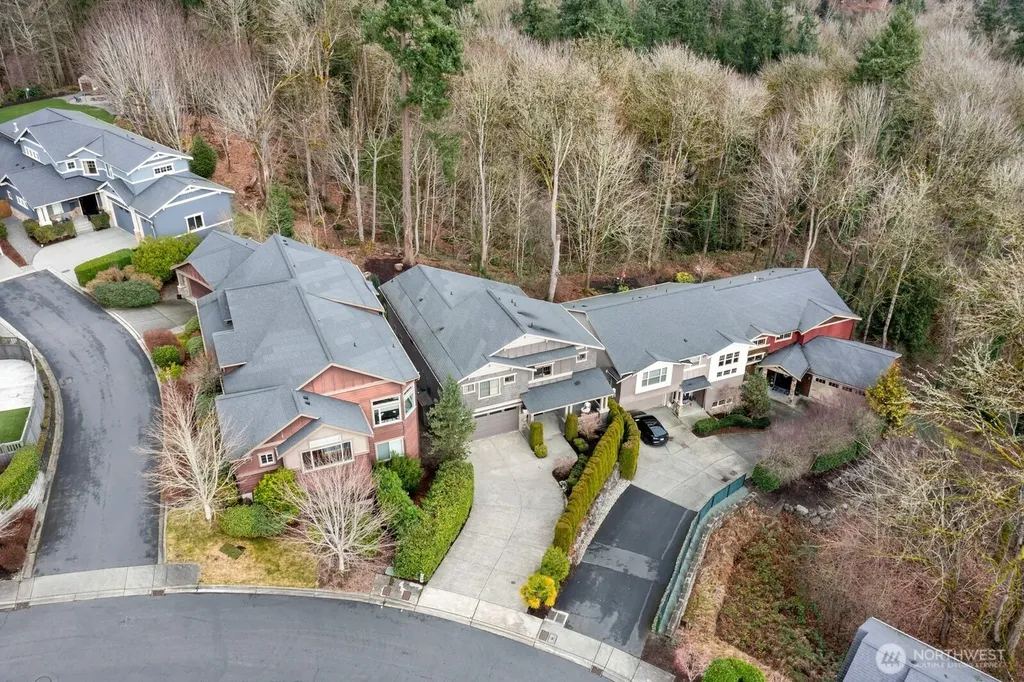 9026 NE 127th Place Kirkland WA 98034
