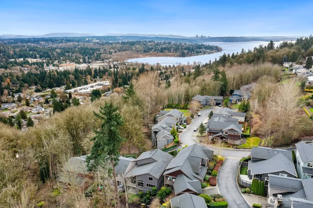 9026 NE 127th Place Kirkland WA 98034