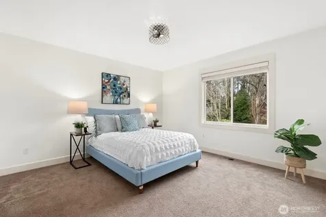 9026 NE 127th Place Kirkland WA 98034