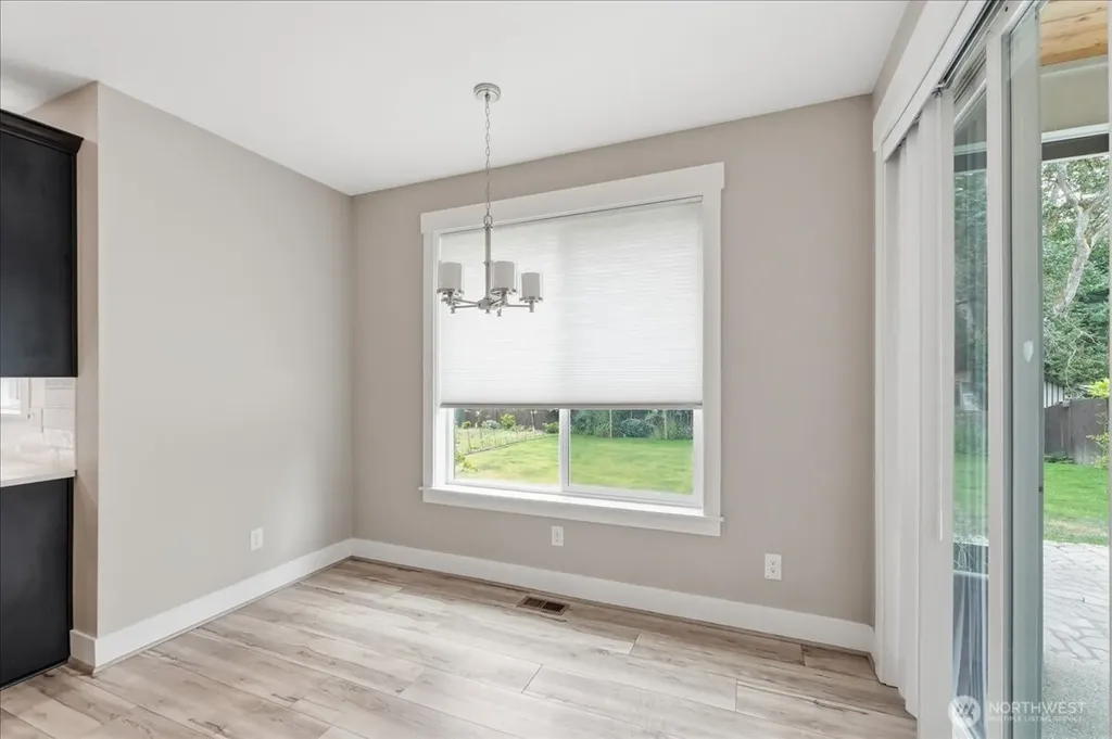 8316 Wildwood Avenue SW Lakewood WA 98498