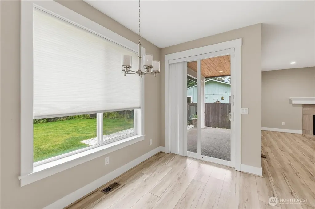 8316 Wildwood Avenue SW Lakewood WA 98498