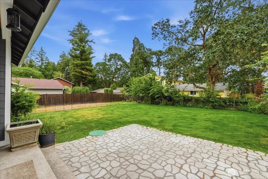 8316 Wildwood Avenue SW Lakewood WA 98498